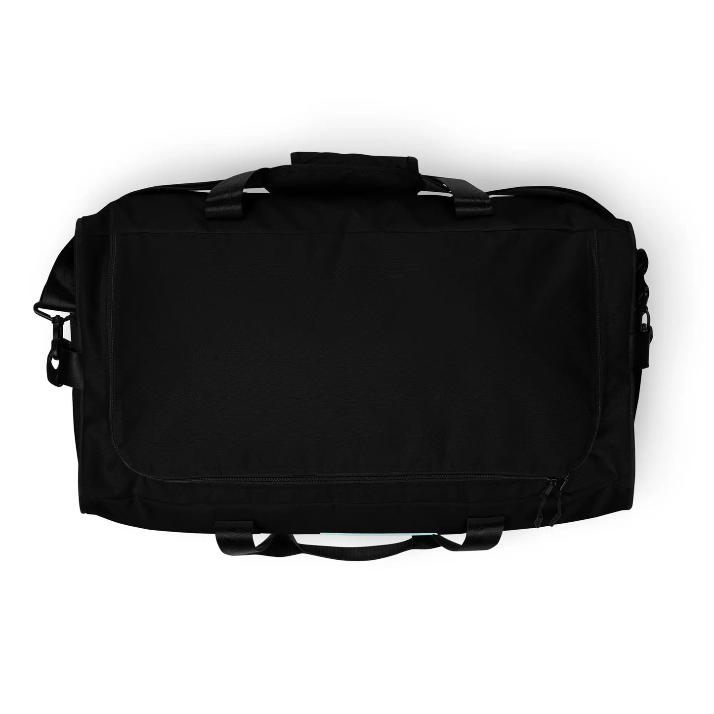 Duffle bag-LifessentialsLLC.com