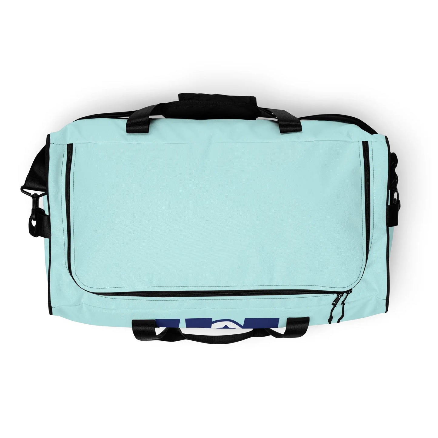 Duffle bag-LifessentialsLLC.com