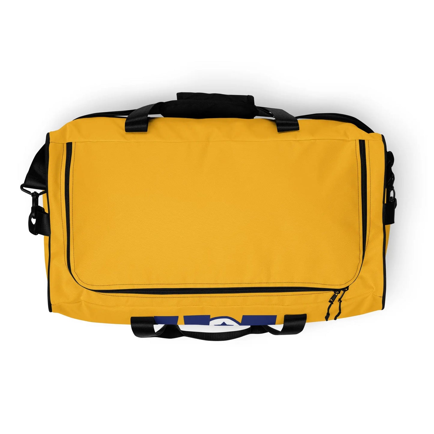 Duffle bag-LifessentialsLLC.com