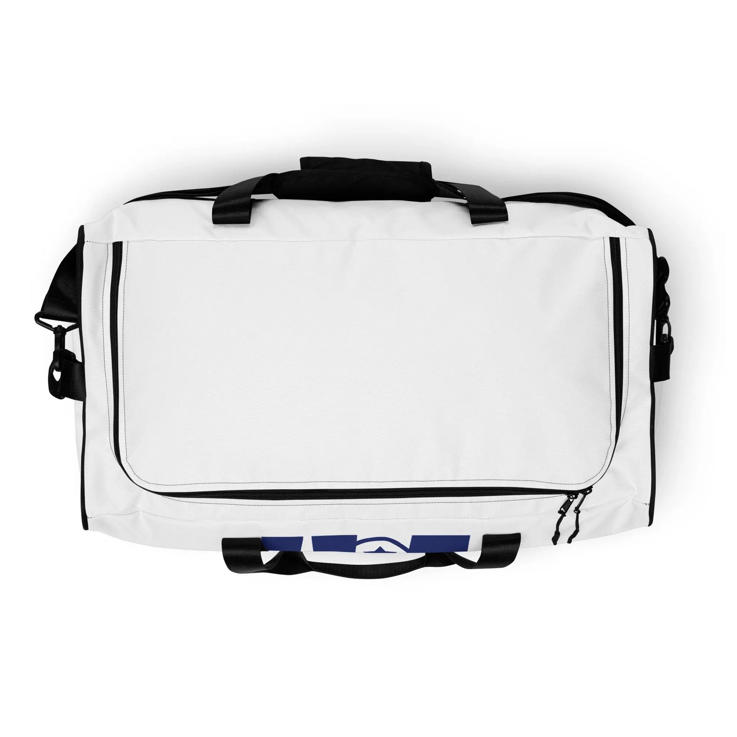 Duffle bag-LifessentialsLLC.com