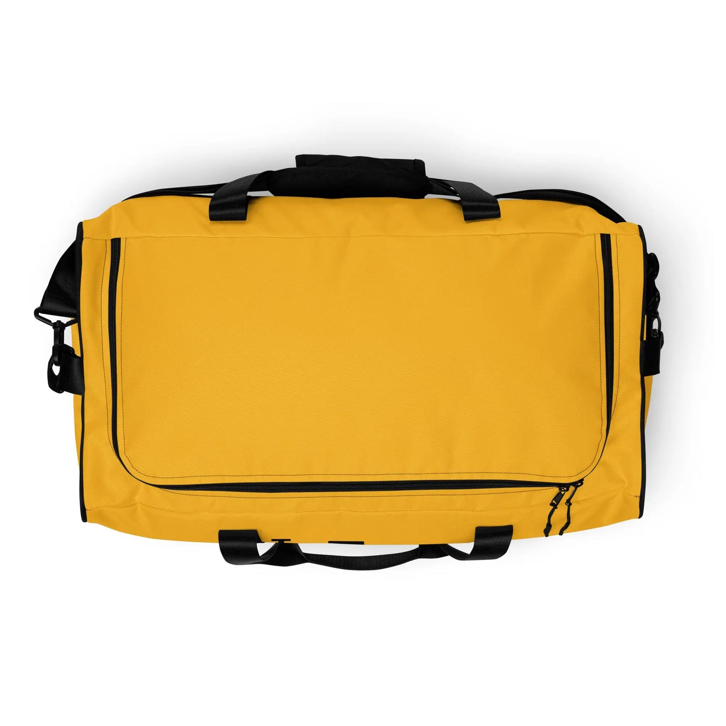Duffle bag-LifessentialsLLC.com