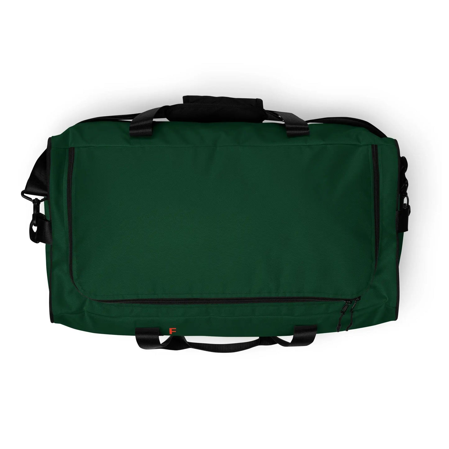 Duffle bag-LifessentialsLLC.com