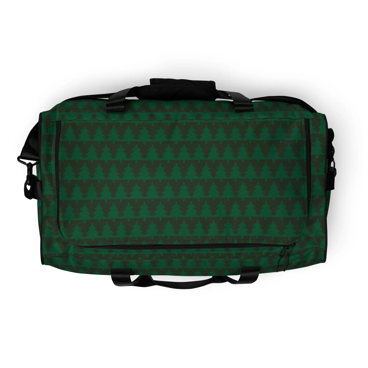 Duffle bag-LifessentialsLLC.com