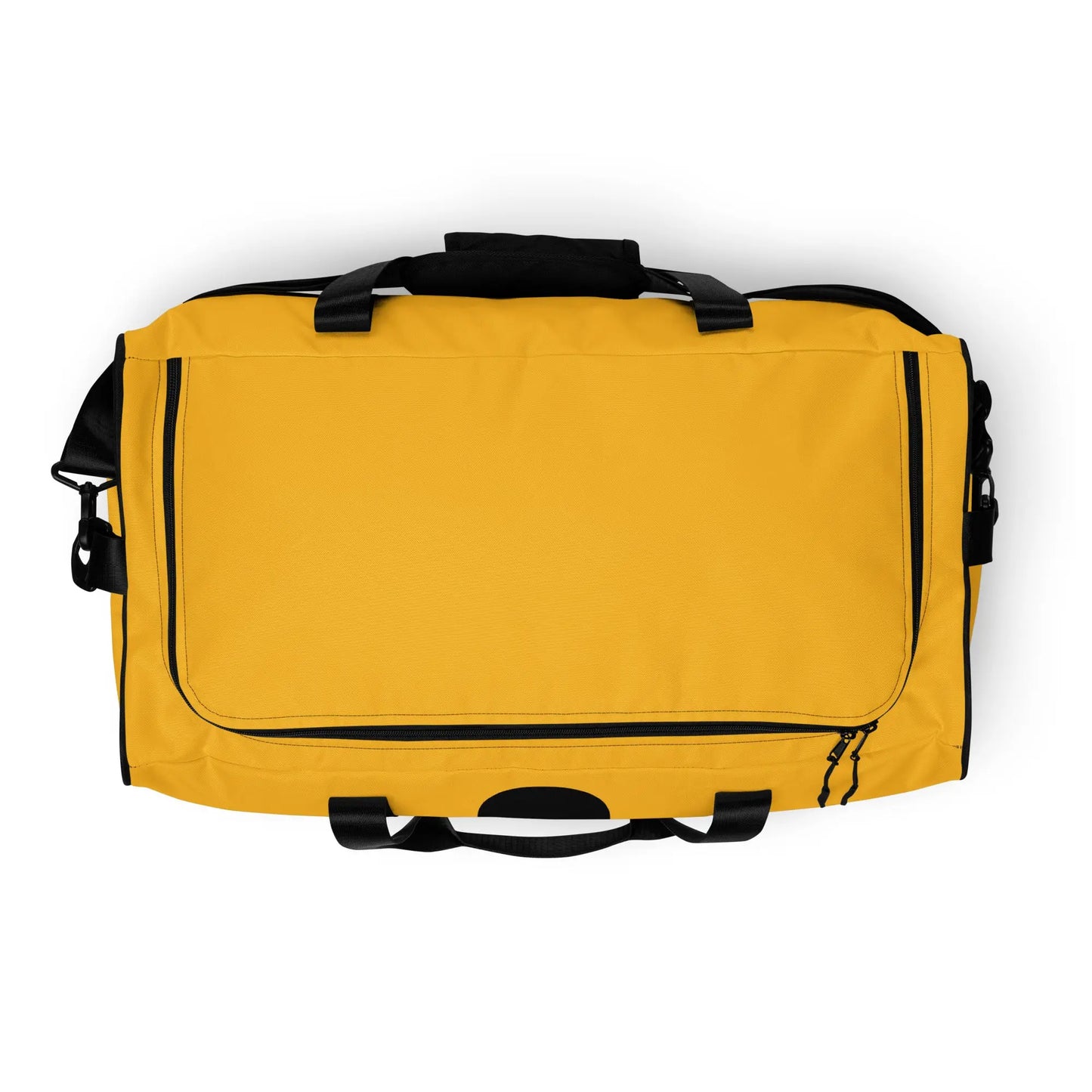 Duffle bag-LifessentialsLLC.com