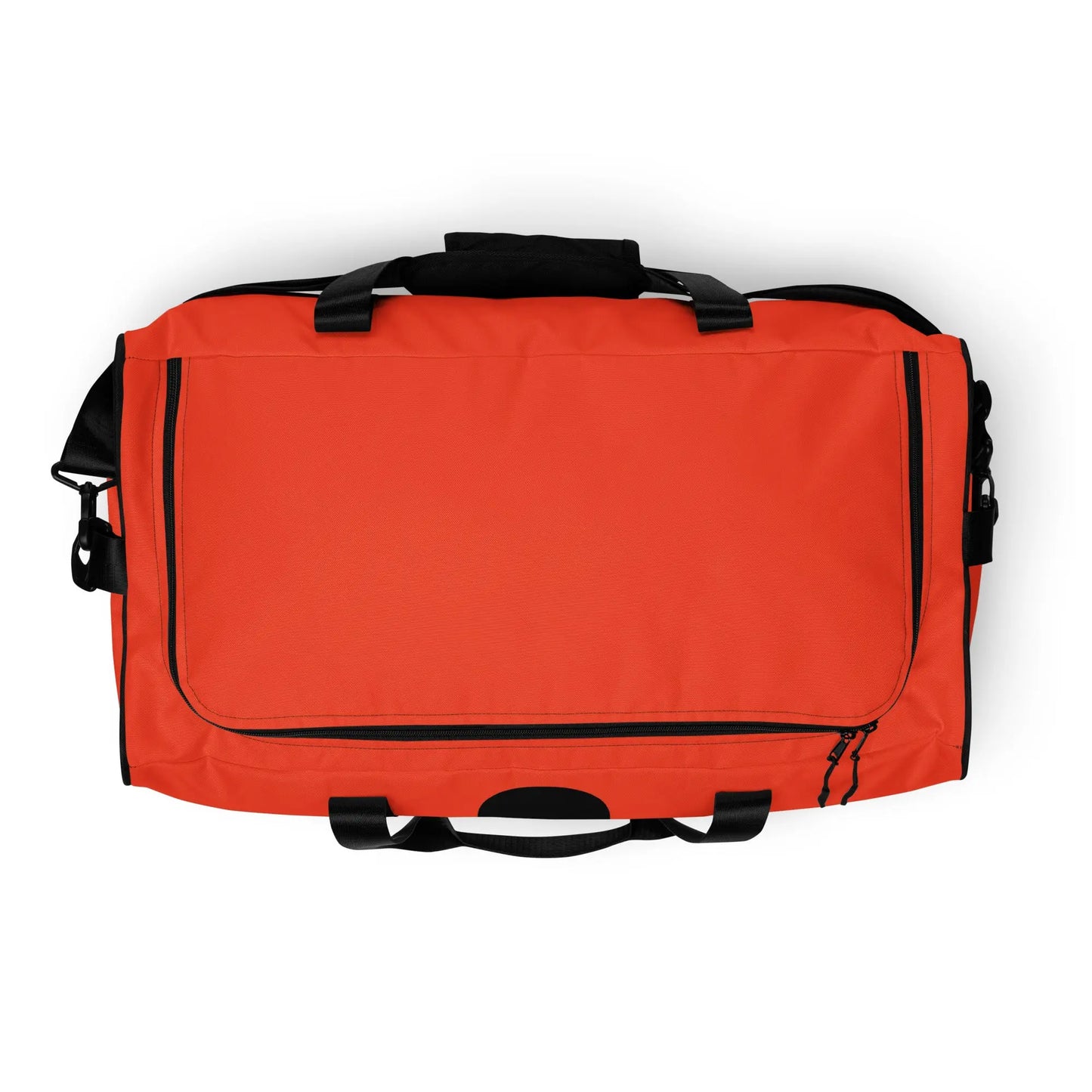 Duffle bag-LifessentialsLLC.com
