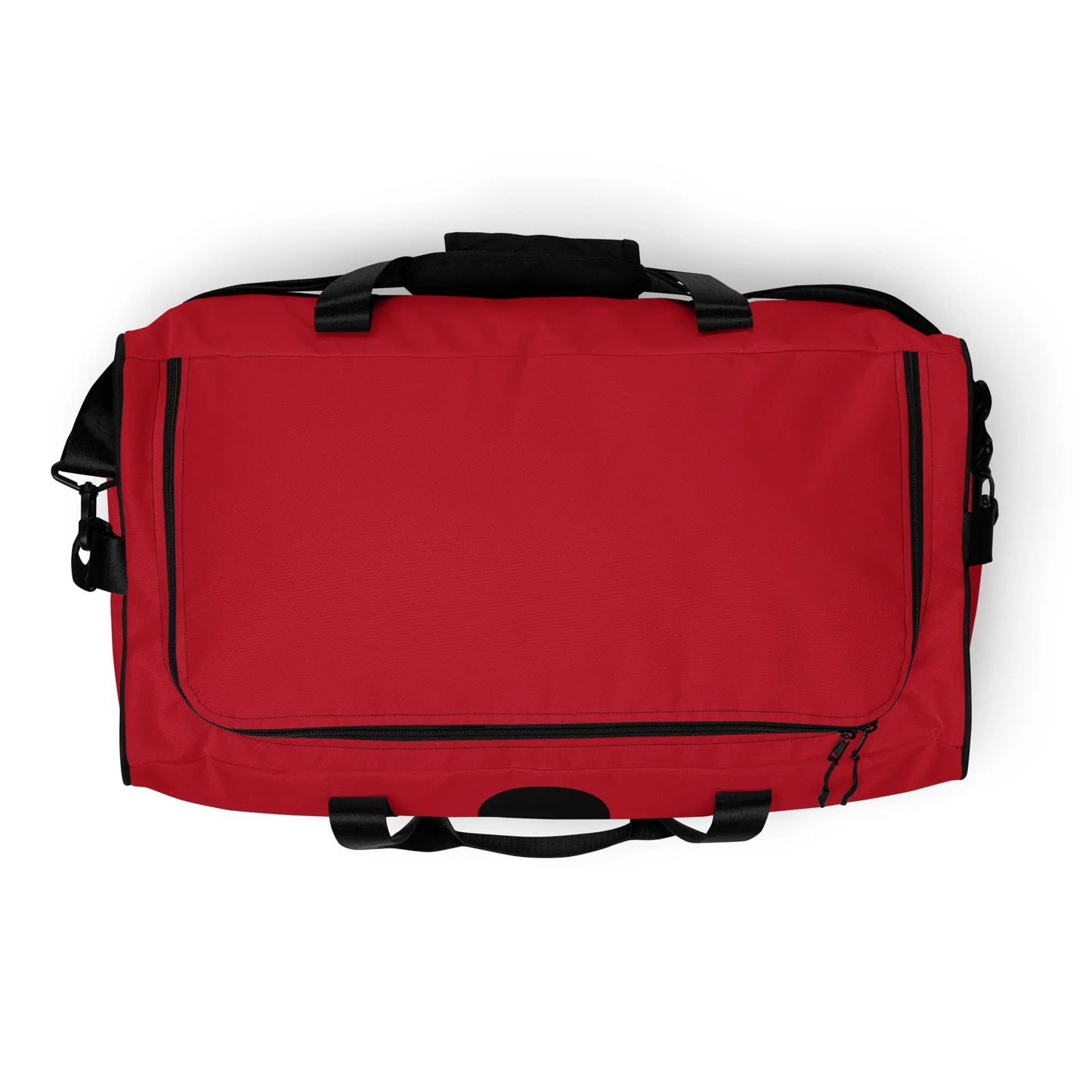 Duffle bag-LifessentialsLLC.com