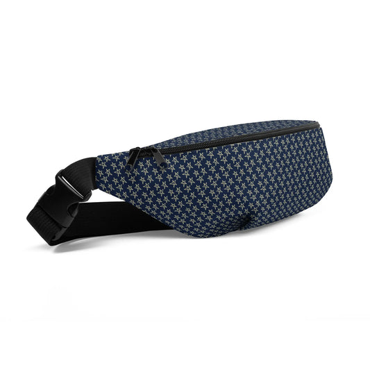Fanny Pack-LifessentialsLLC.com
