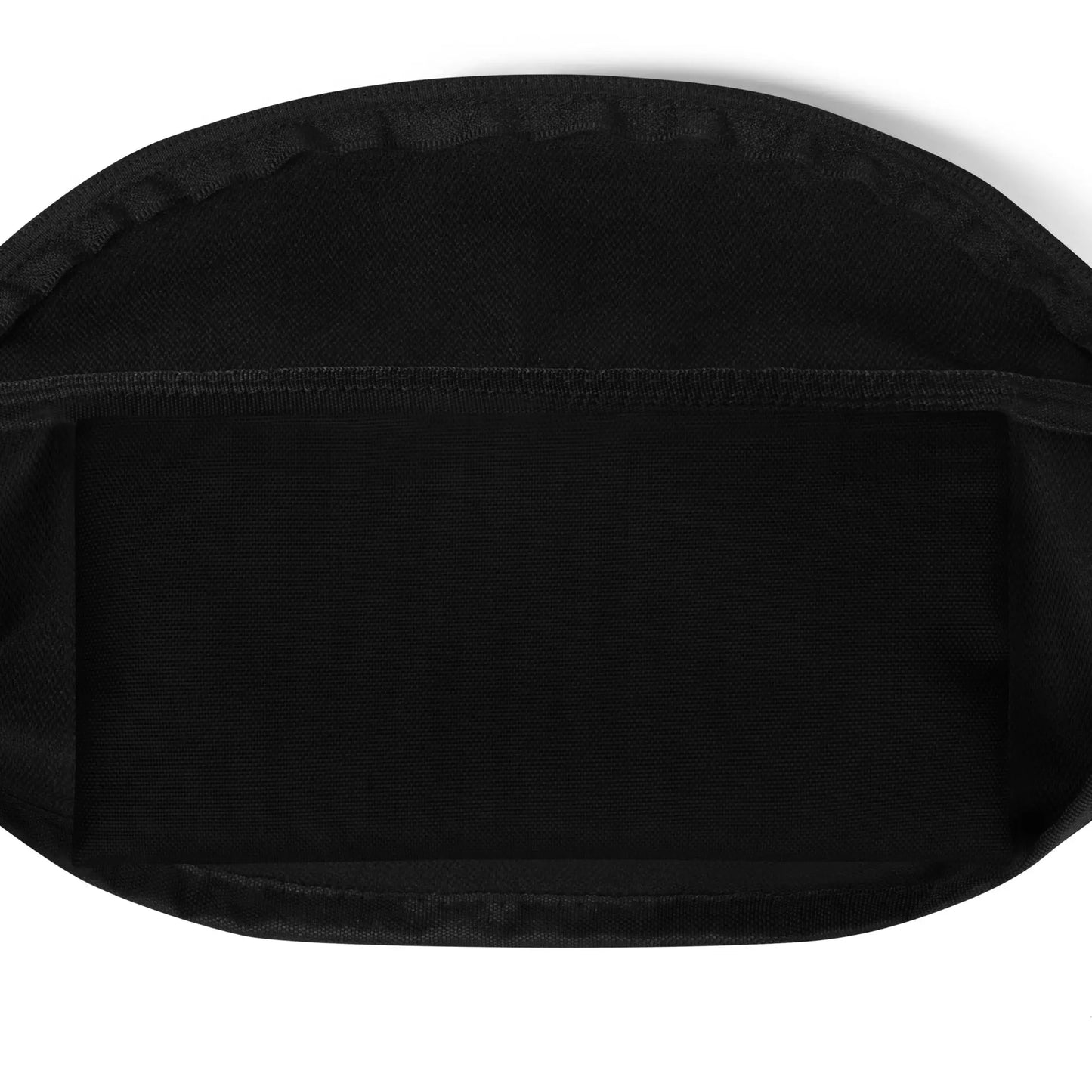 Fanny Pack-LifessentialsLLC.com