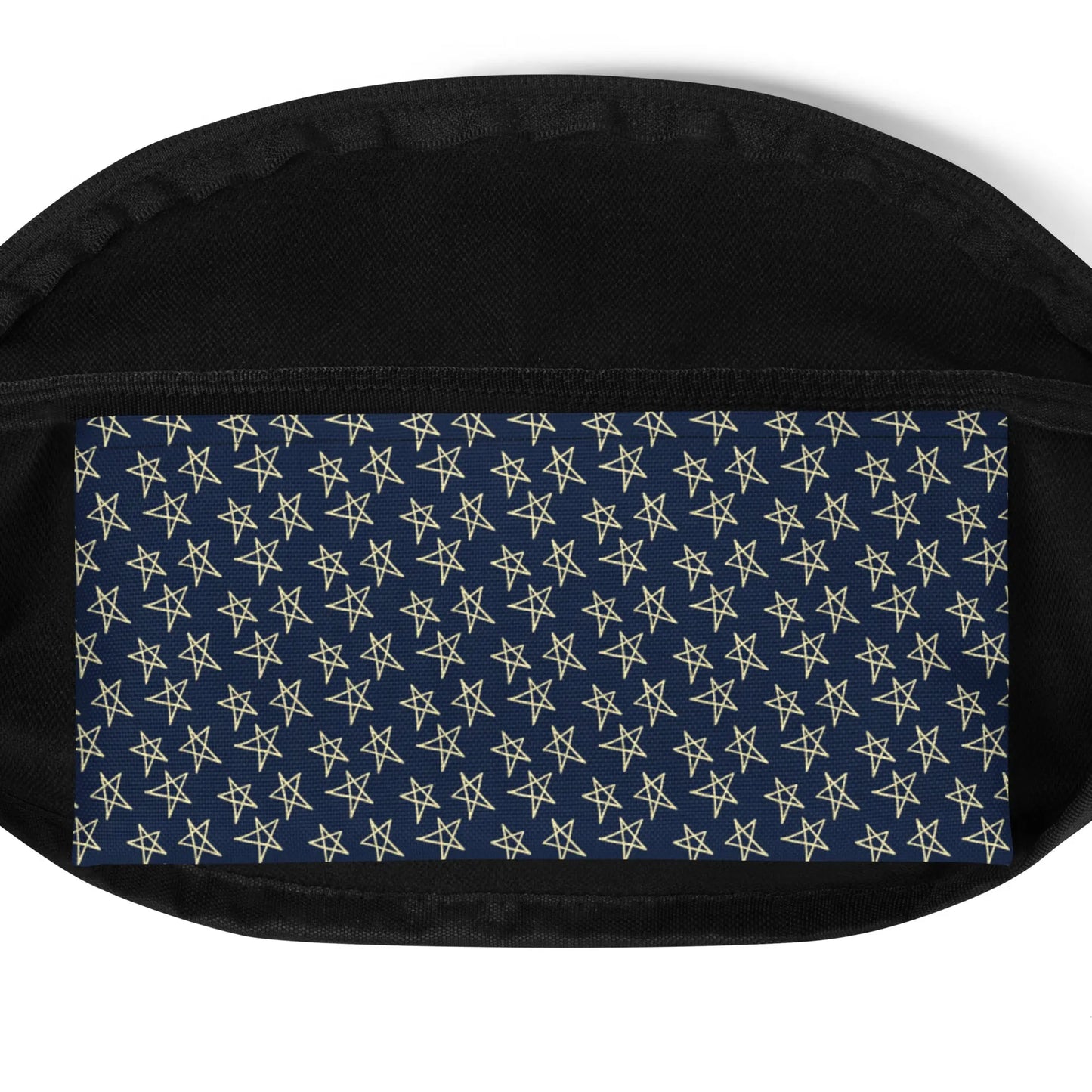 Fanny Pack-LifessentialsLLC.com