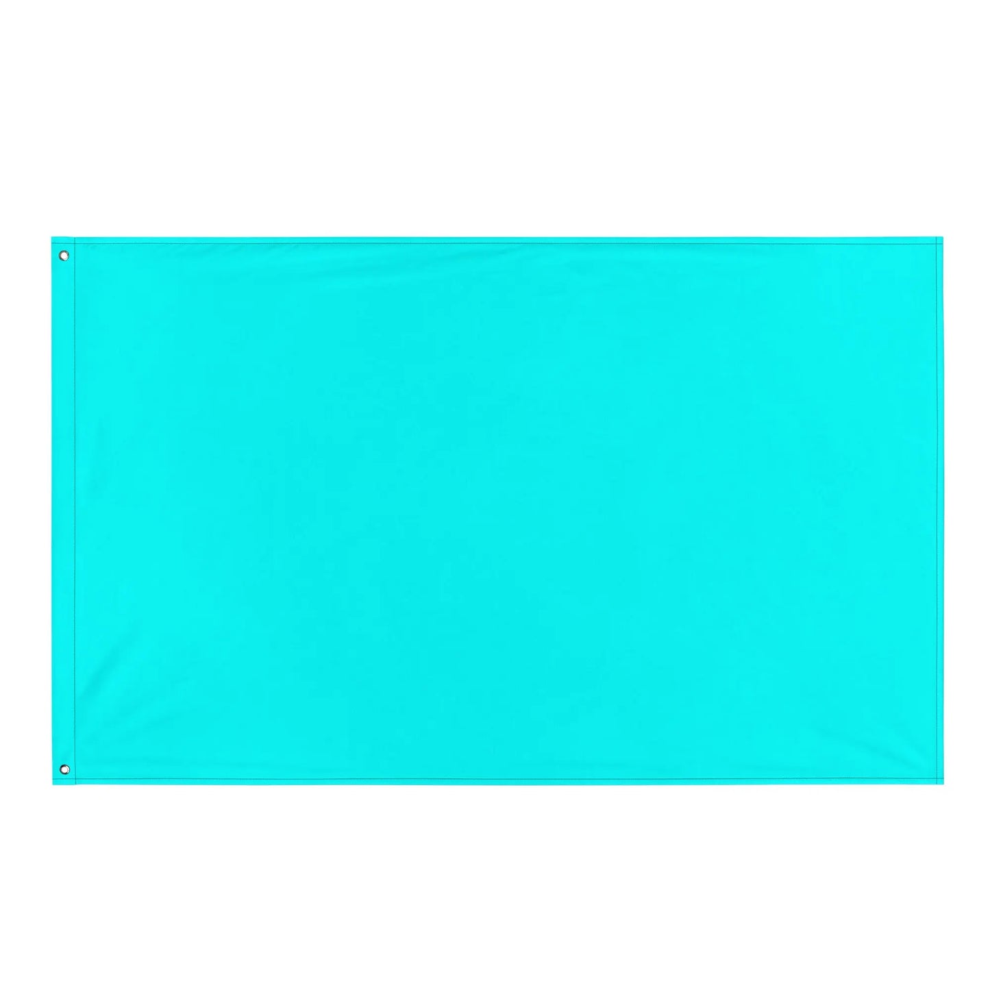 Flag-LifessentialsLLC.com