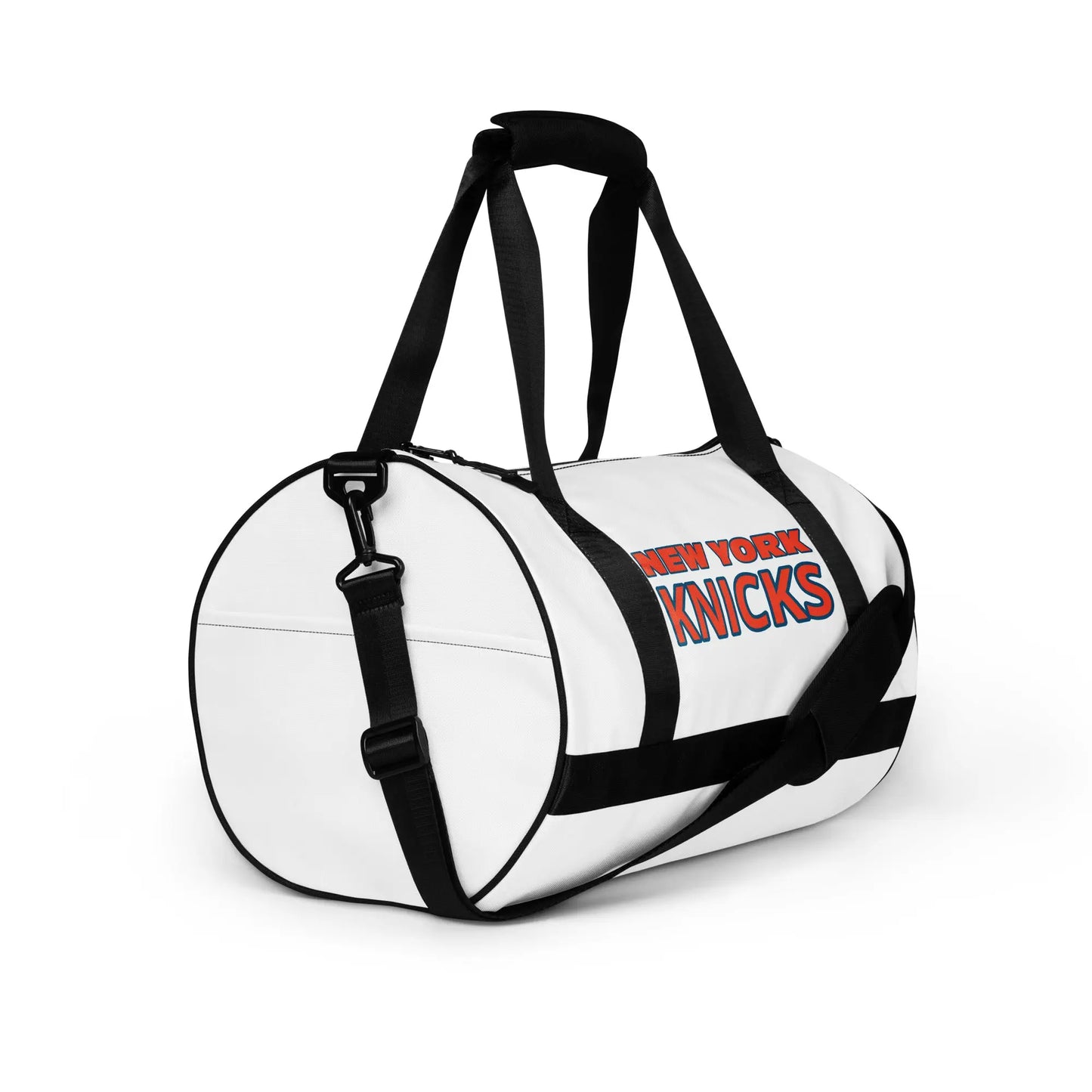 All-over print gym bag-LifessentialsLLC.com