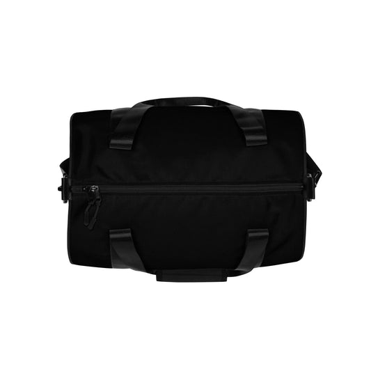 All-over print gym bag-LifessentialsLLC.com