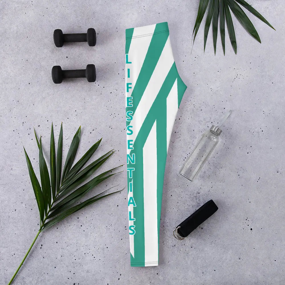 Leggings-LifessentialsLLC.com