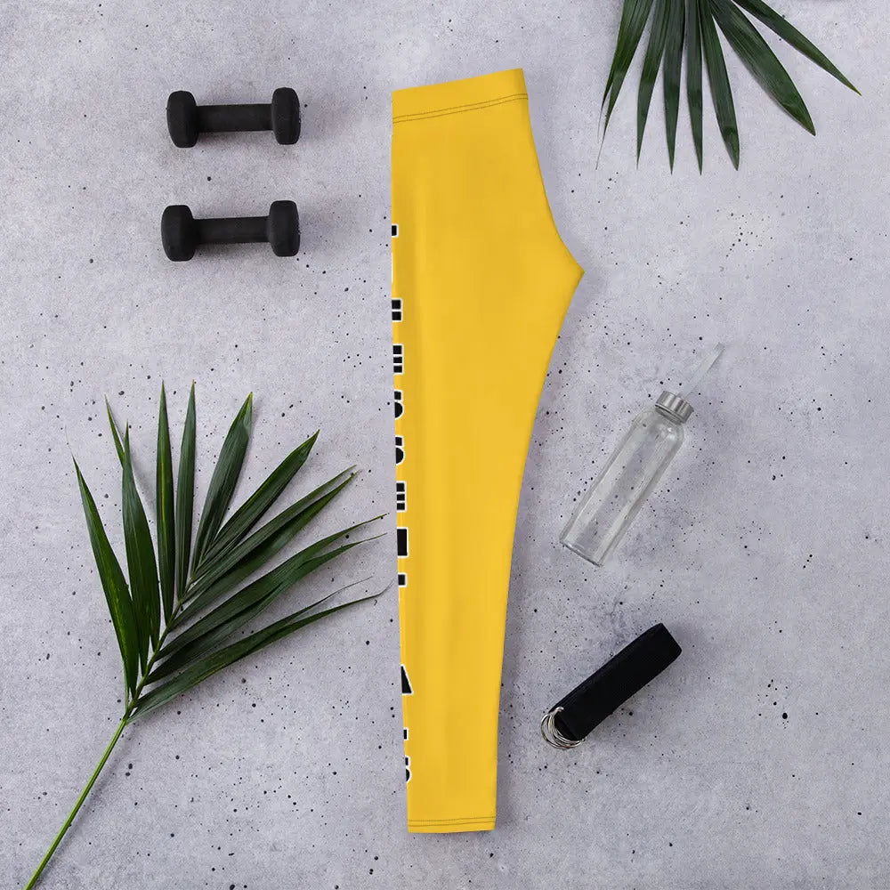 Leggings-LifessentialsLLC.com