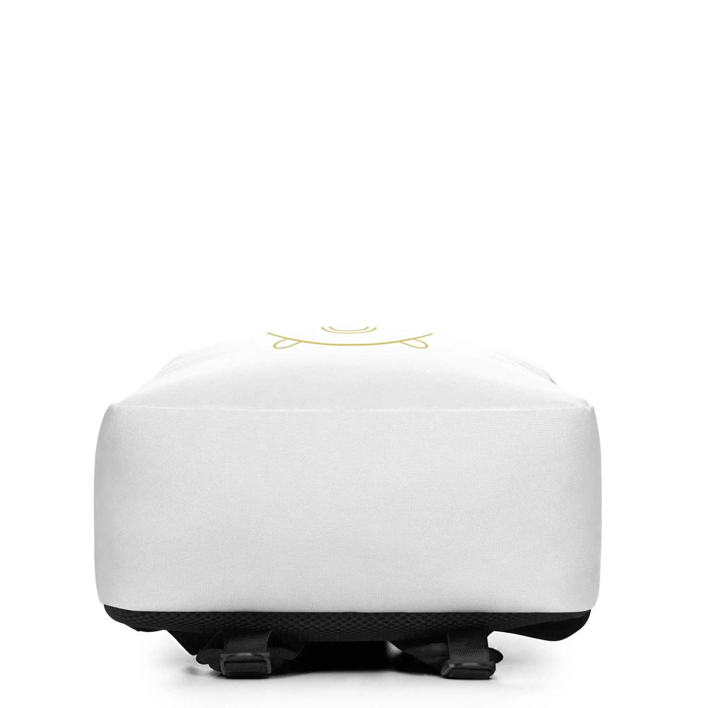 Minimalist Backpack-LifessentialsLLC.com