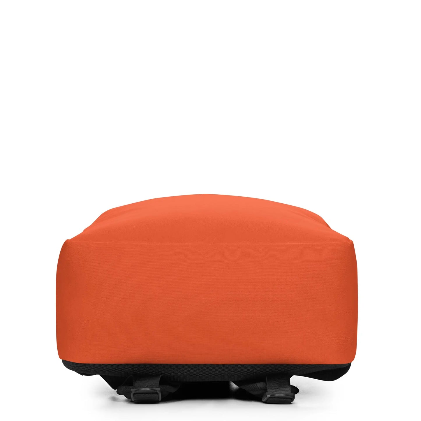 Minimalist Backpack-LifessentialsLLC.com