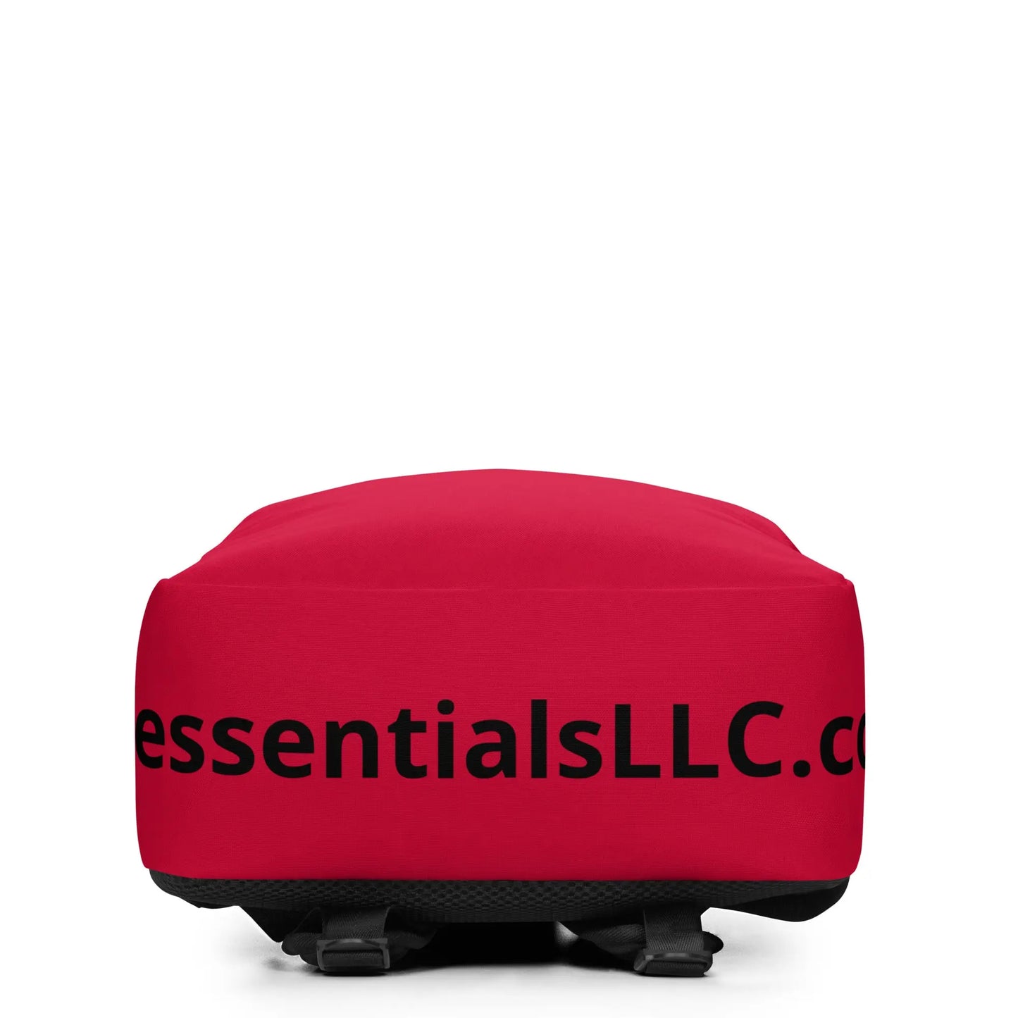 Minimalist Backpack-LifessentialsLLC.com