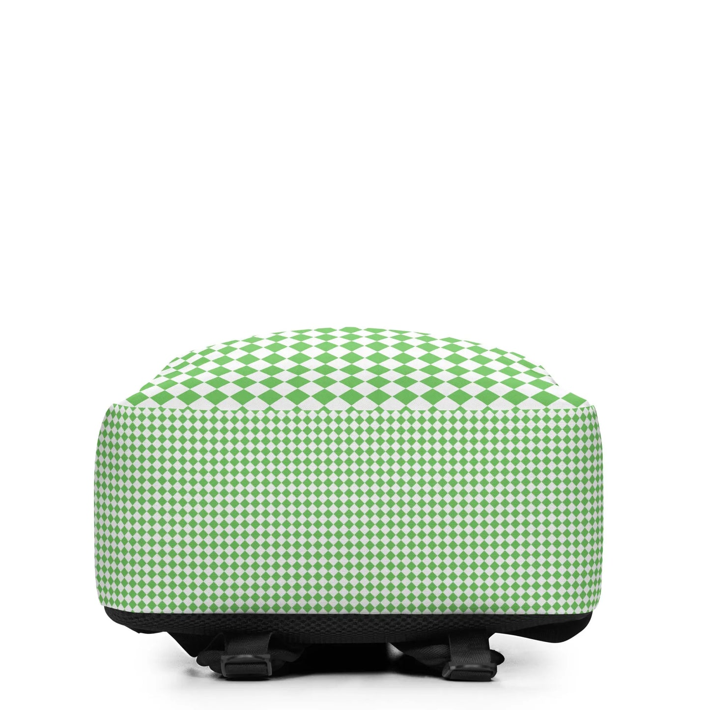 Minimalist Backpack-LifessentialsLLC.com