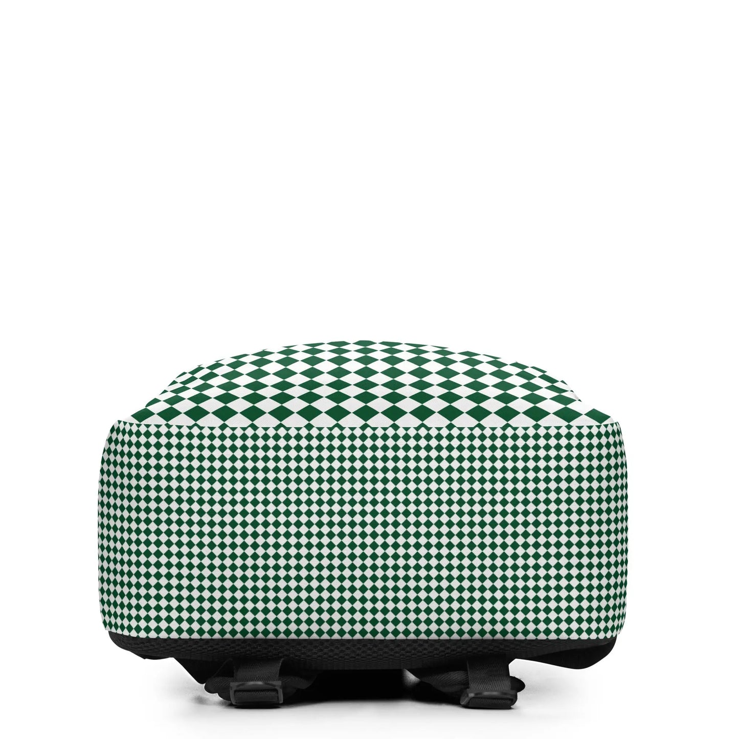 Minimalist Backpack-LifessentialsLLC.com