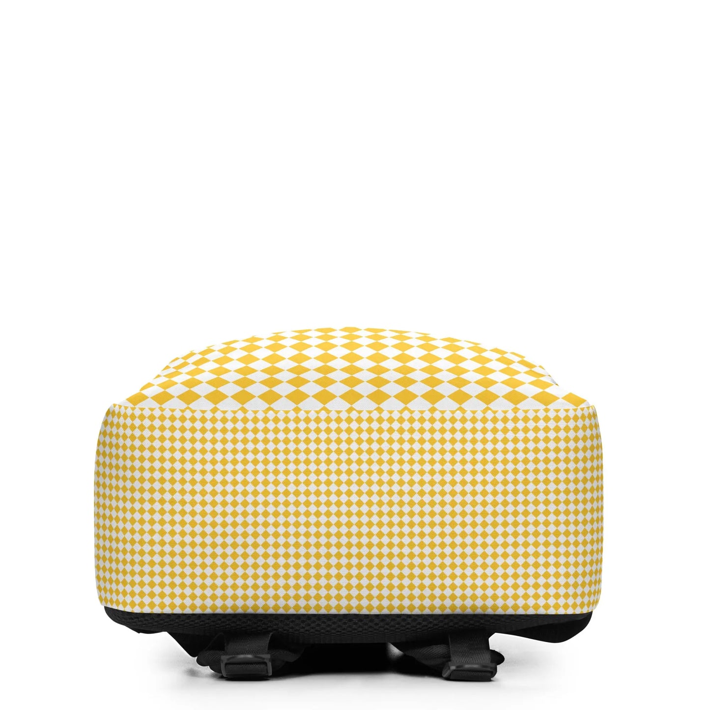 Minimalist Backpack-LifessentialsLLC.com