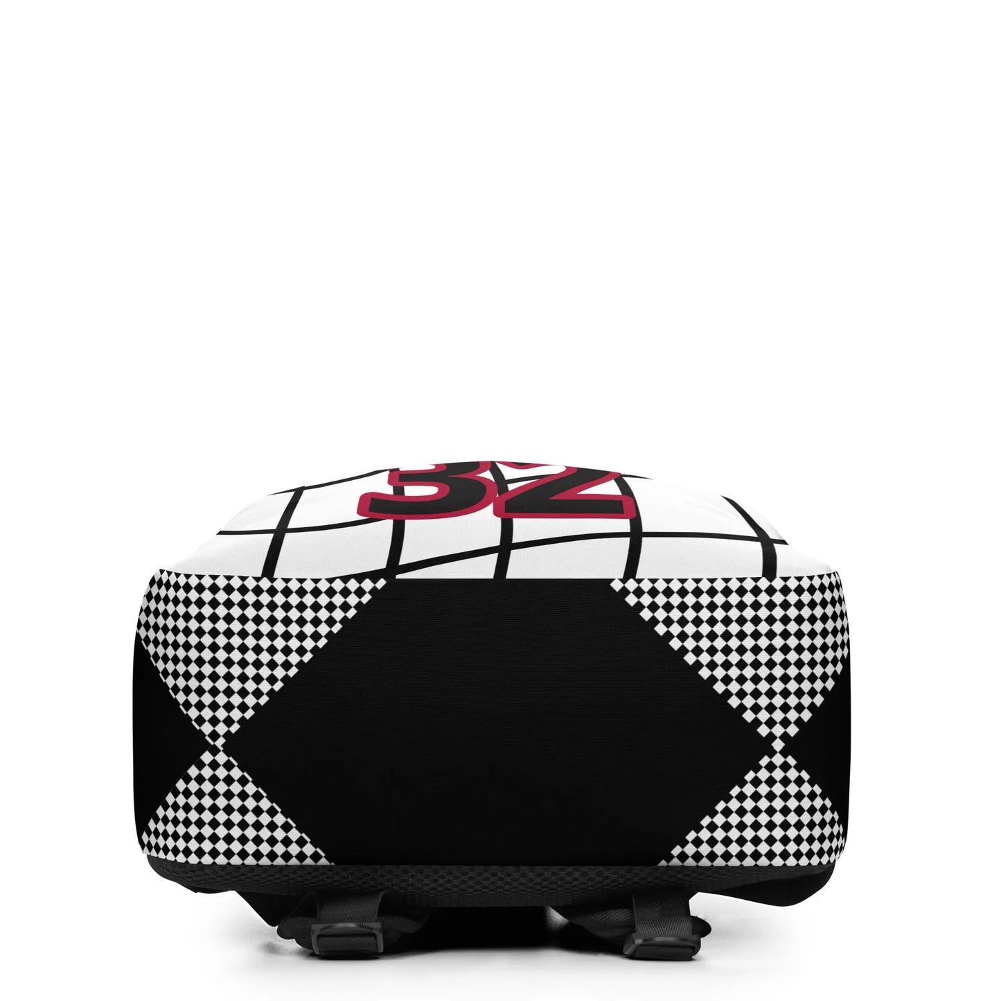 Minimalist Backpack-LifessentialsLLC.com