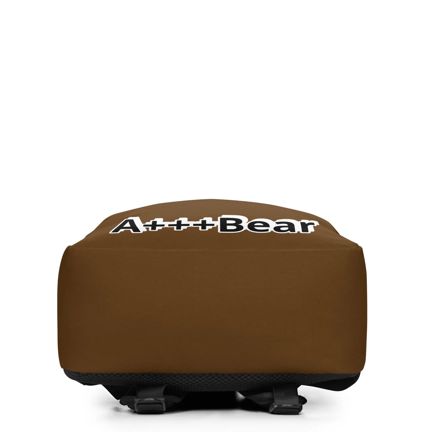 Minimalist Backpack-LifessentialsLLC.com