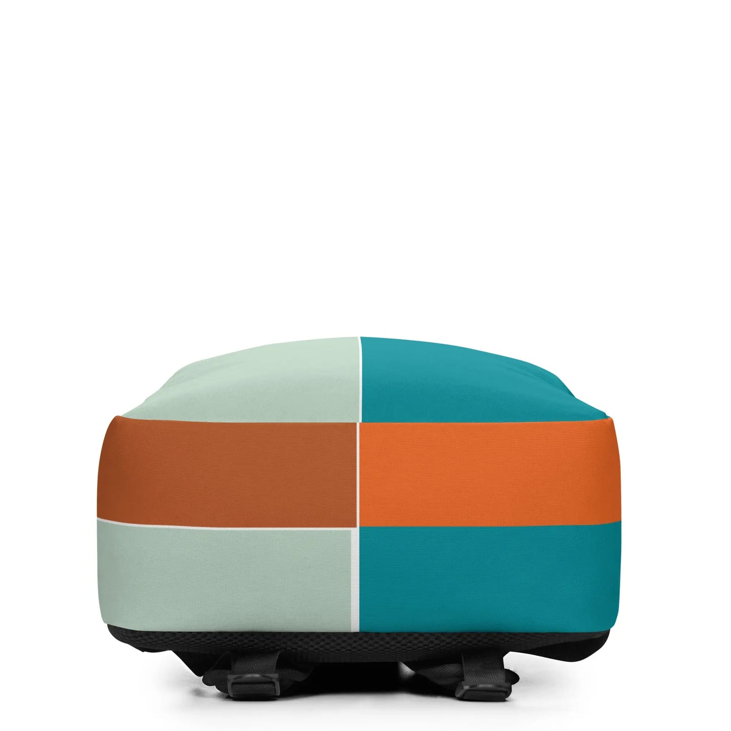 Minimalist Backpack-LifessentialsLLC.com