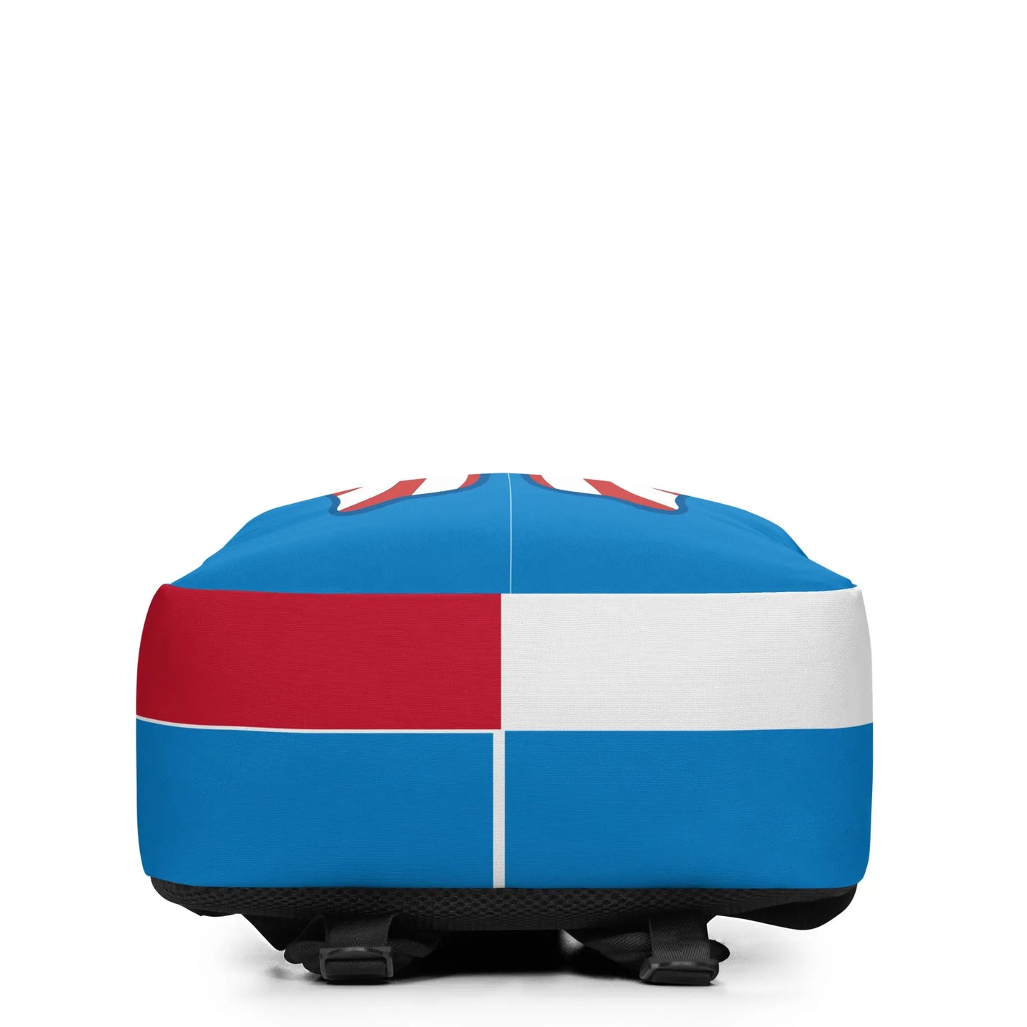 Minimalist Backpack-LifessentialsLLC.com