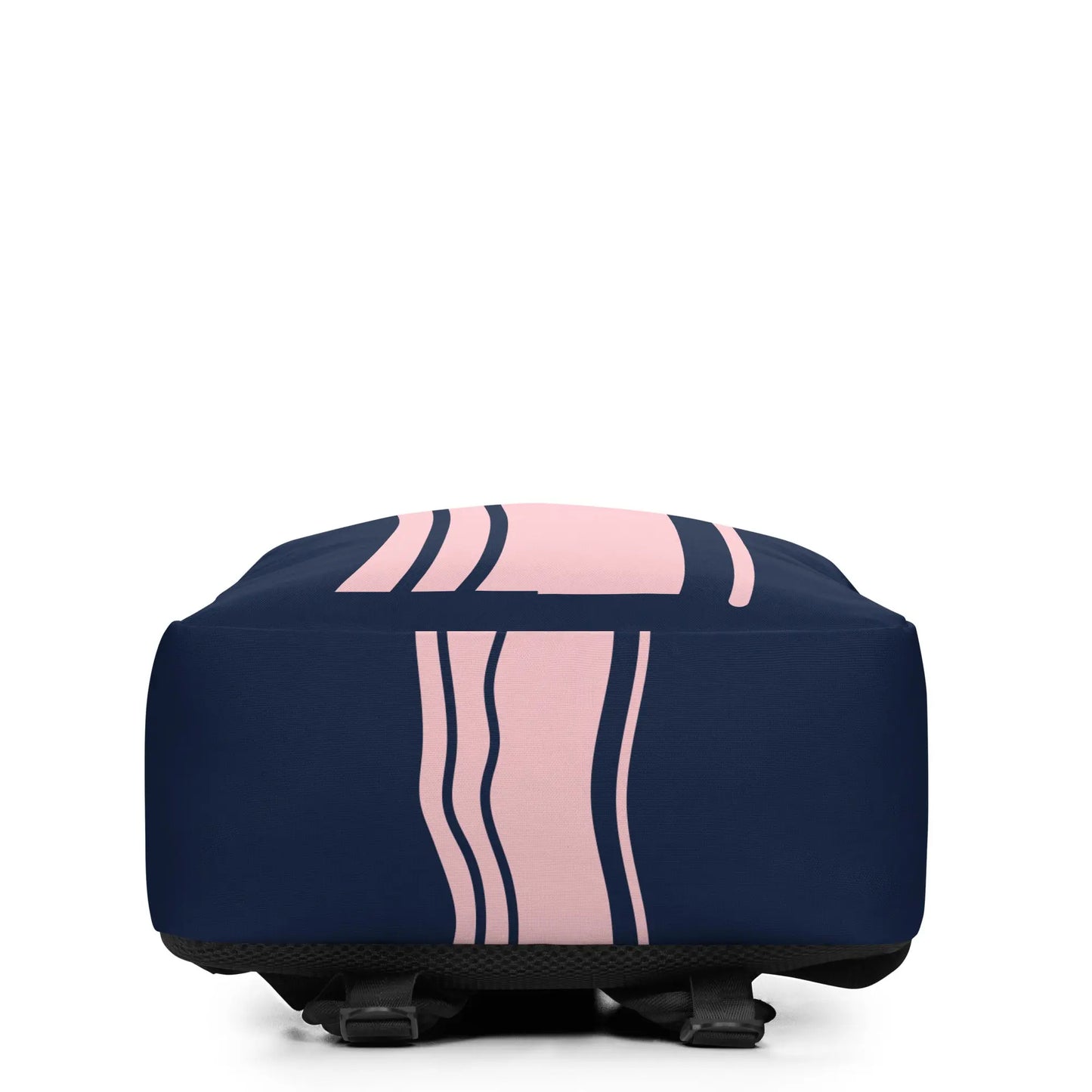 Minimalist Backpack-LifessentialsLLC.com