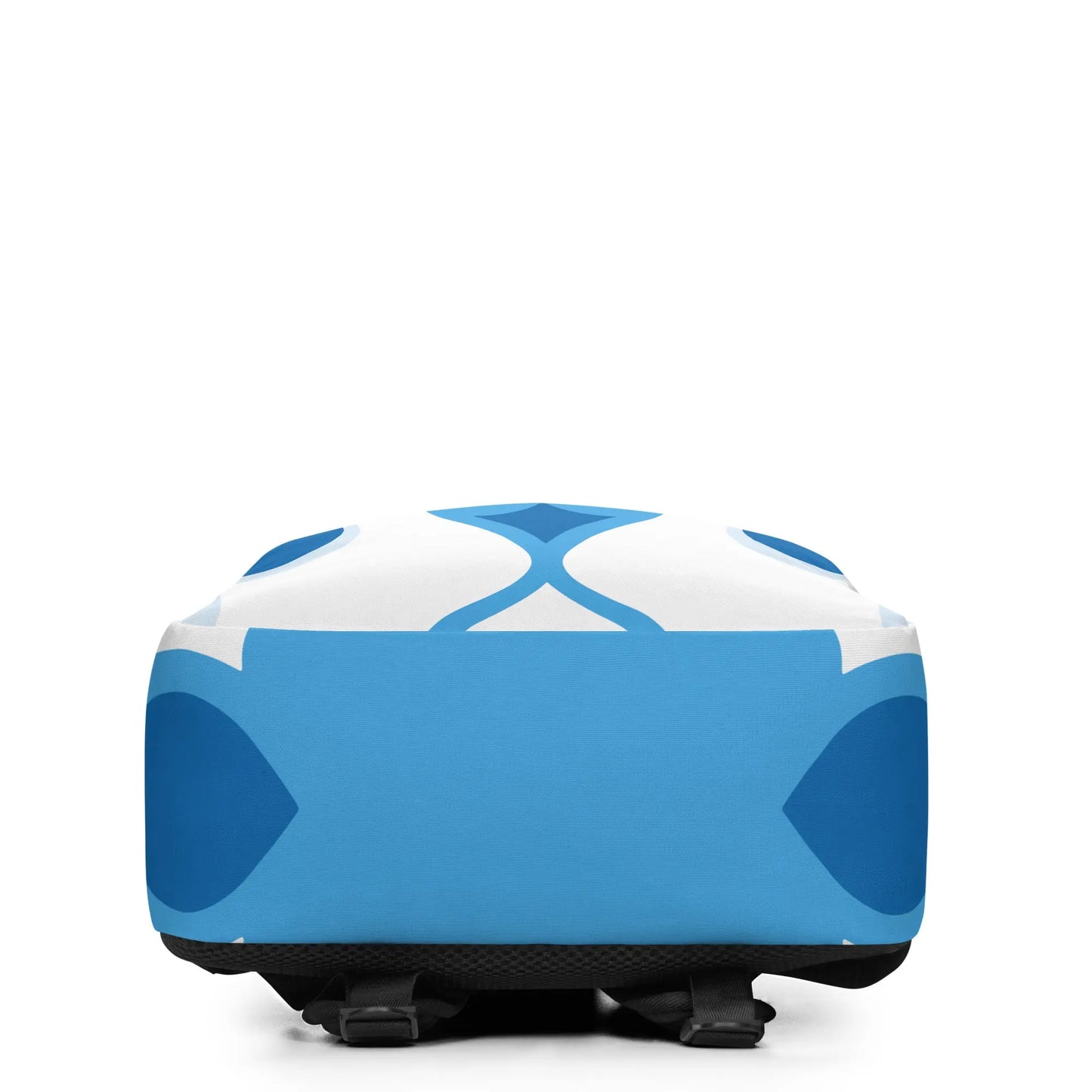 Minimalist Backpack-LifessentialsLLC.com