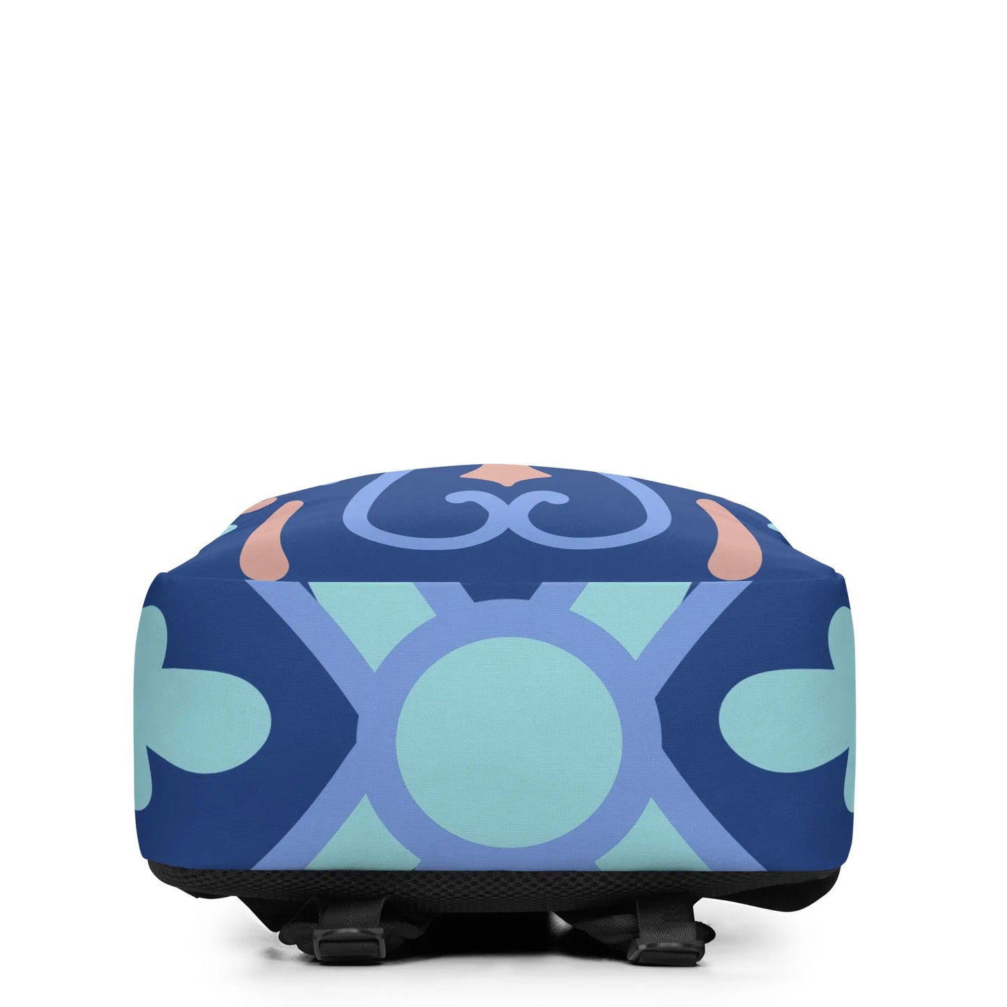Minimalist Backpack-LifessentialsLLC.com