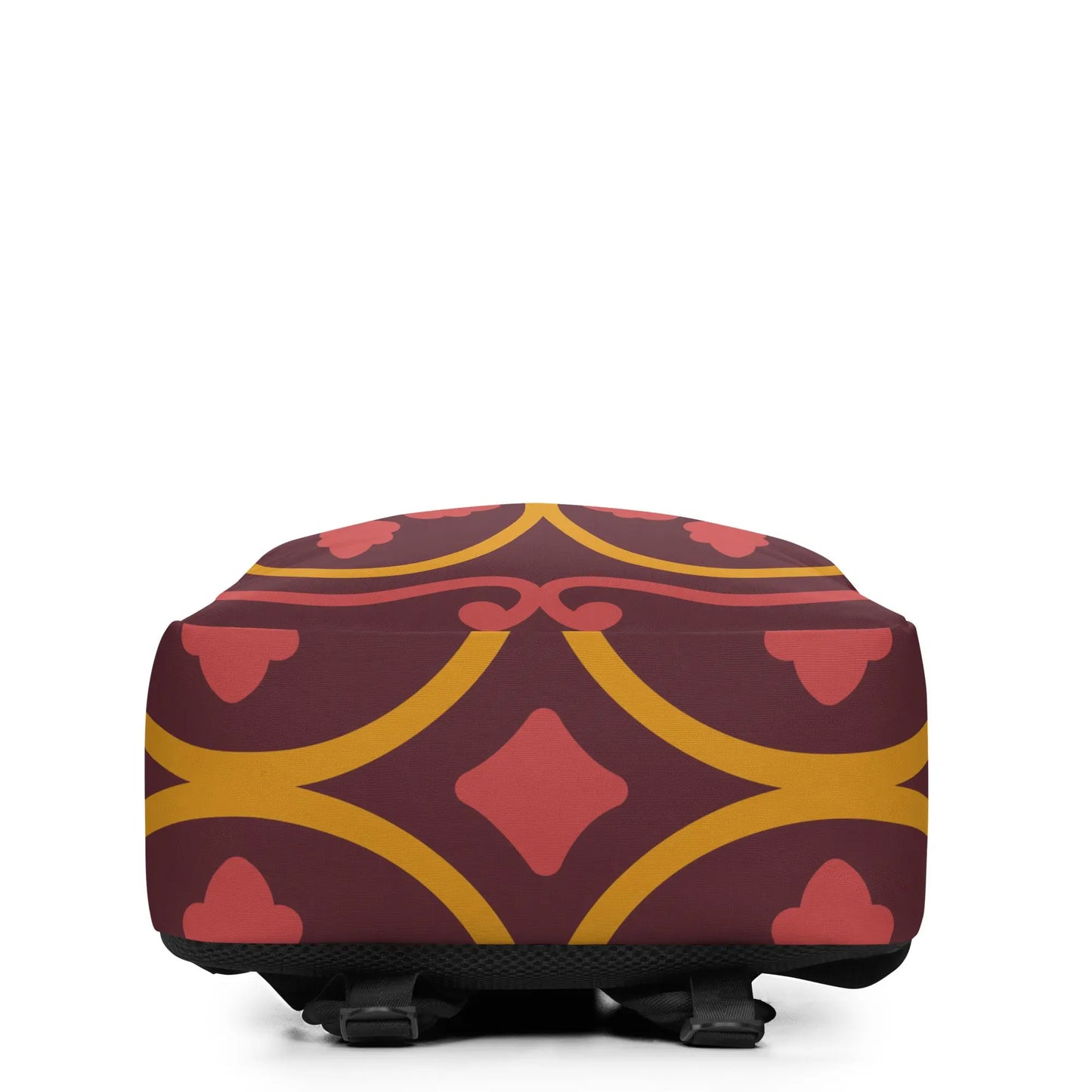 Minimalist Backpack-LifessentialsLLC.com