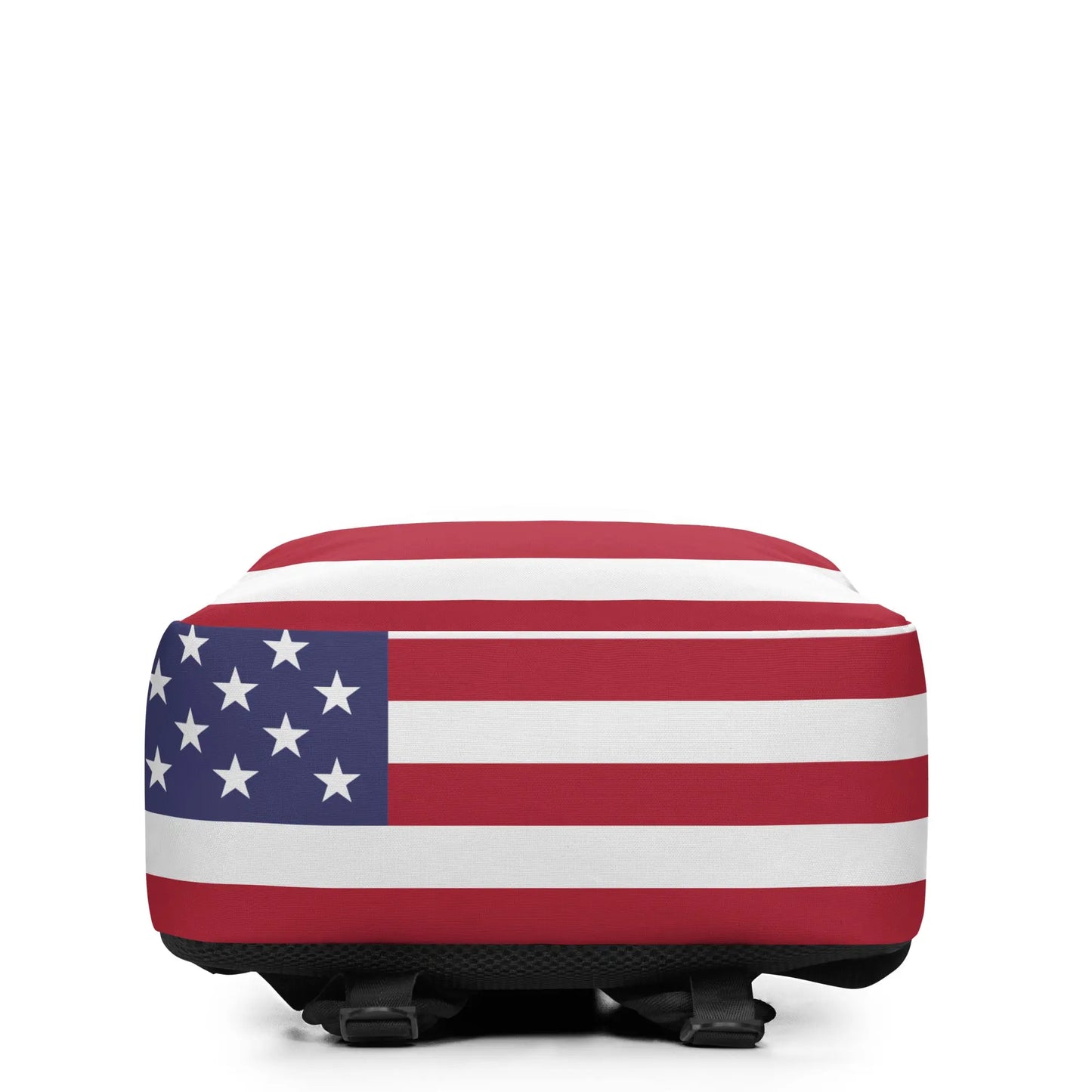 Minimalist Backpack-LifessentialsLLC.com