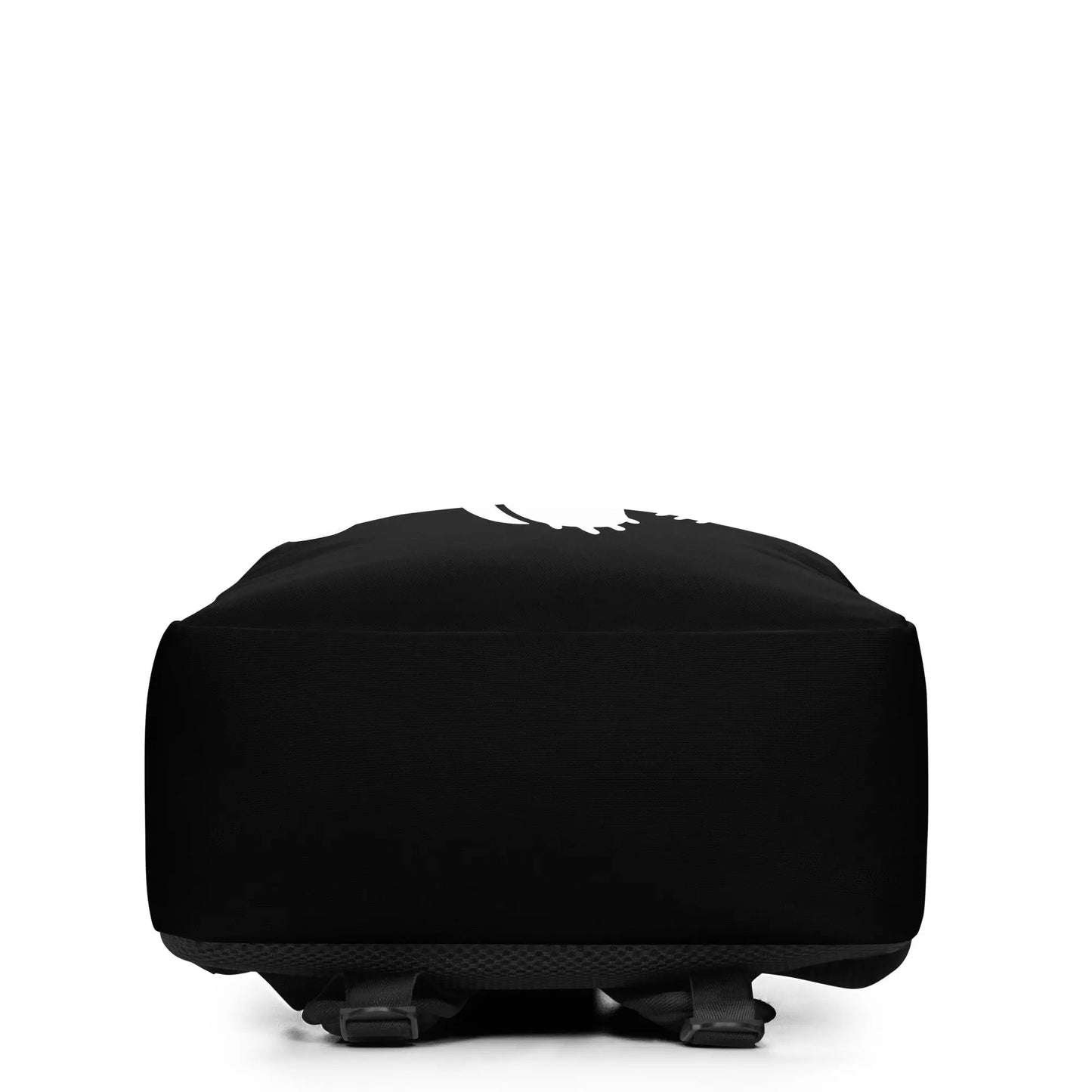 Minimalist Backpack-LifessentialsLLC.com