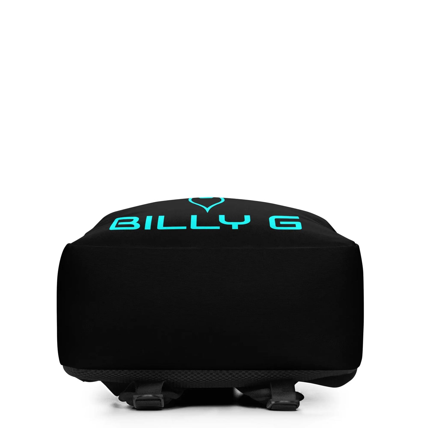 Minimalist Backpack-LifessentialsLLC.com