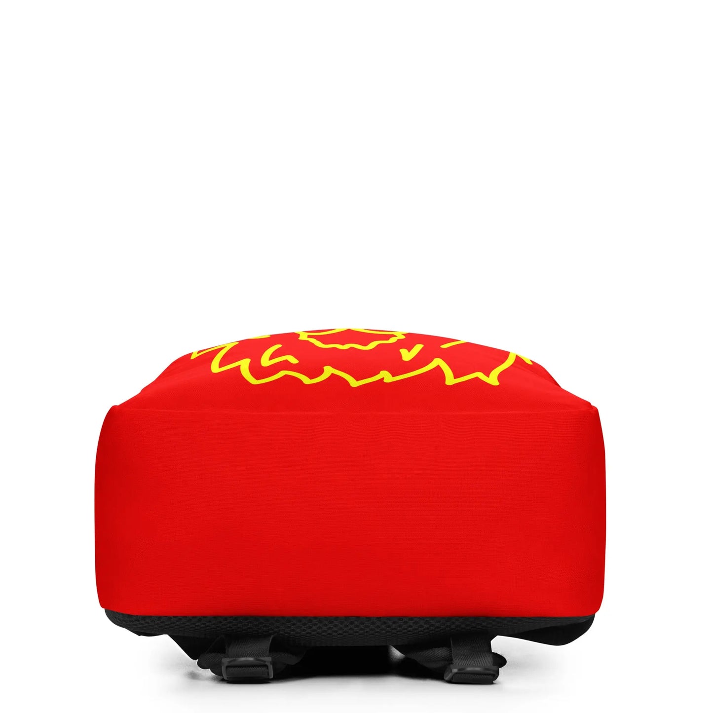 Minimalist Backpack-LifessentialsLLC.com