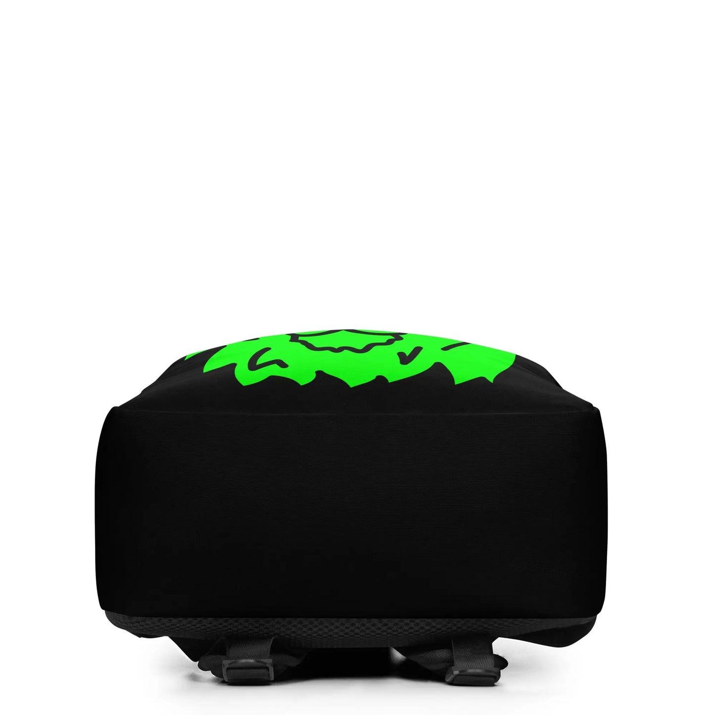 Minimalist Backpack-LifessentialsLLC.com