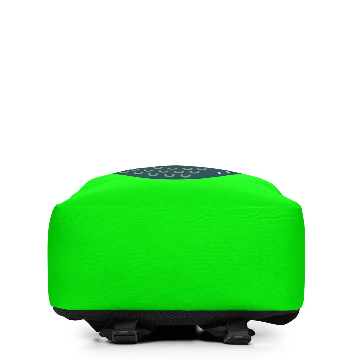 Minimalist Backpack-LifessentialsLLC.com