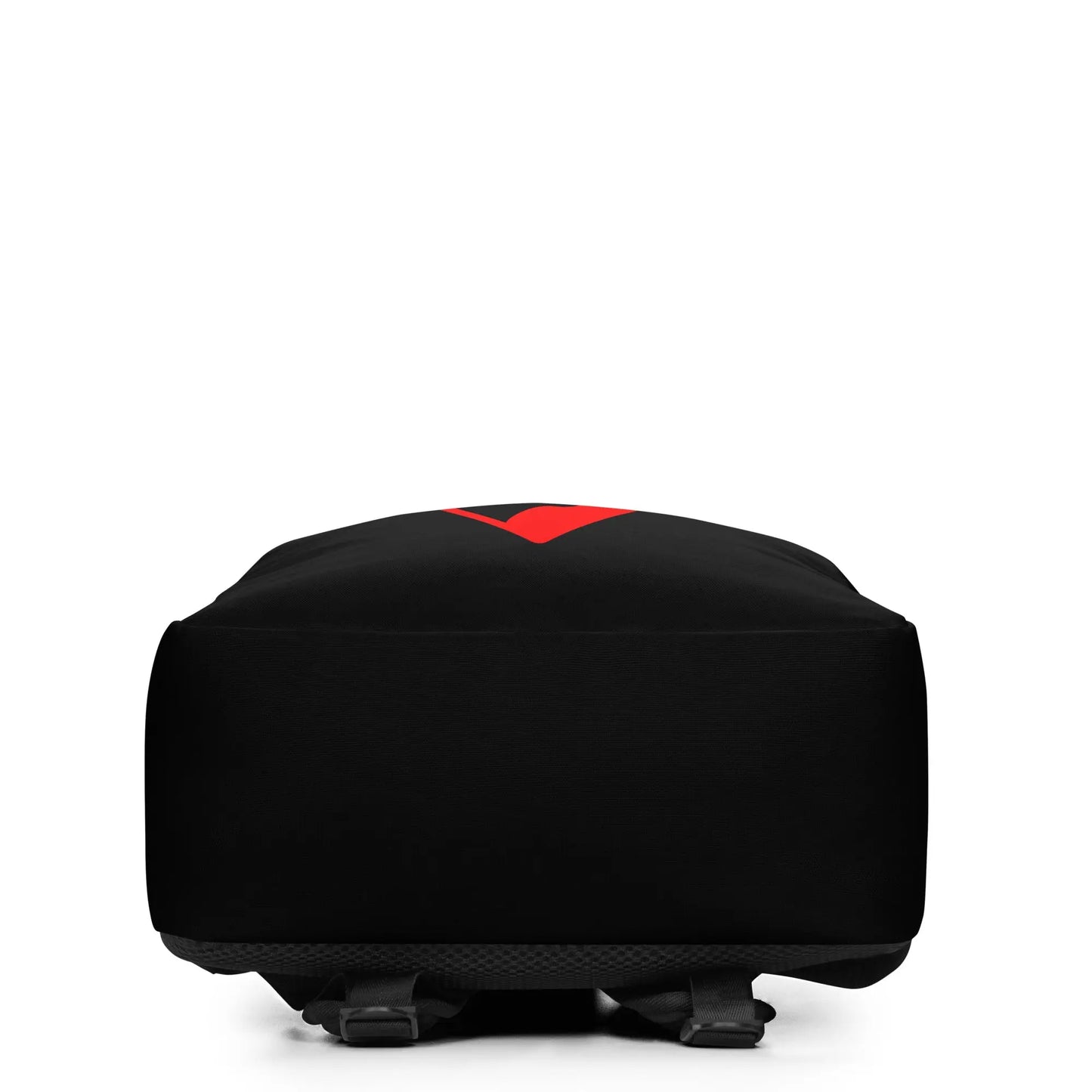 Minimalist Backpack-LifessentialsLLC.com