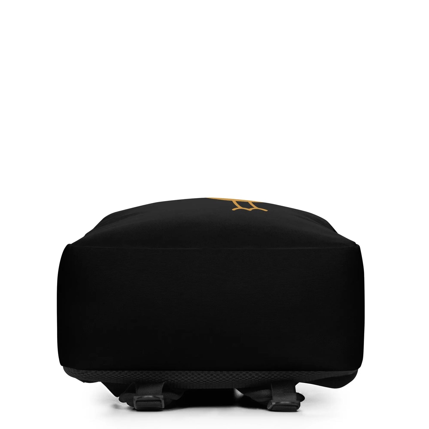 Minimalist Backpack-LifessentialsLLC.com