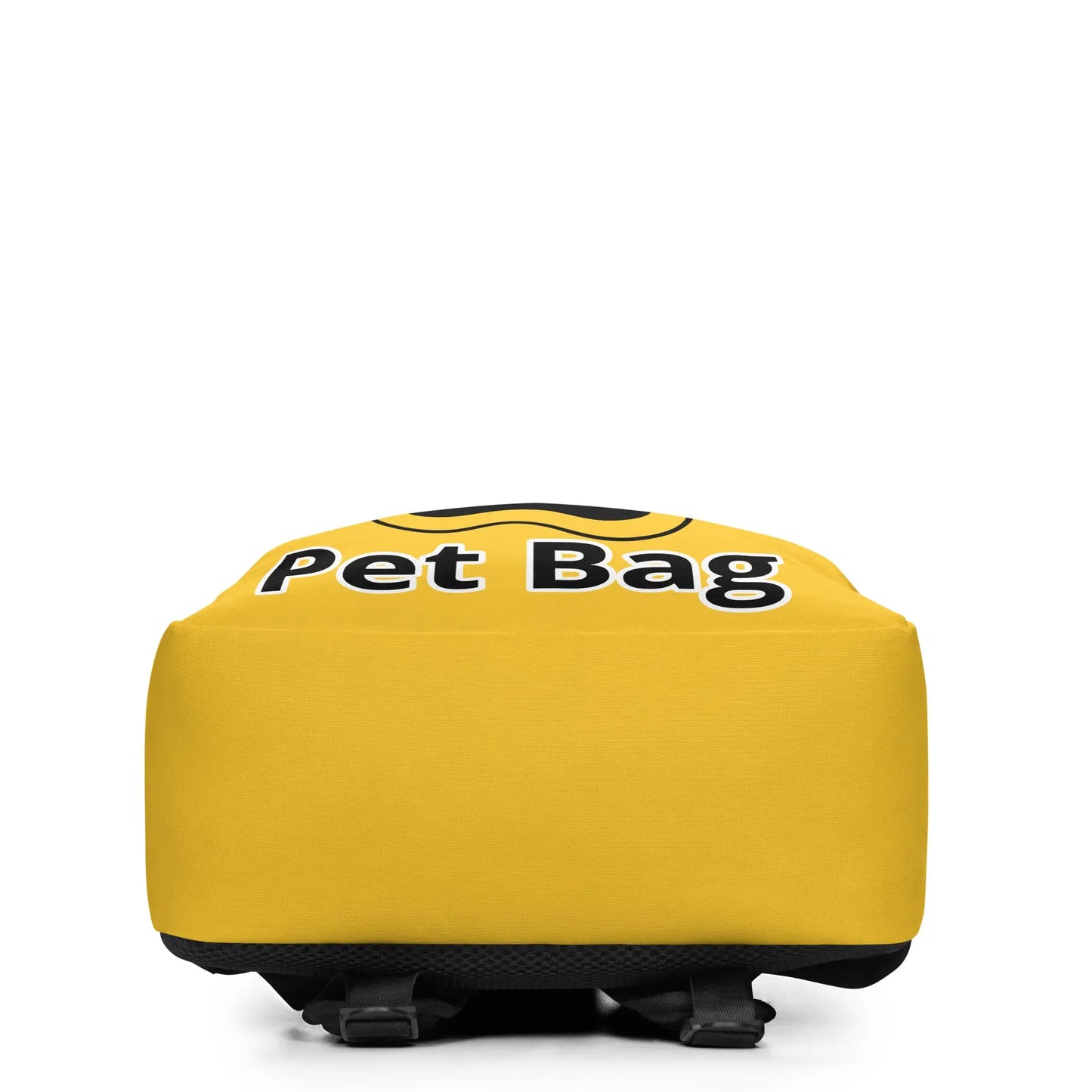 Minimalist Backpack-LifessentialsLLC.com