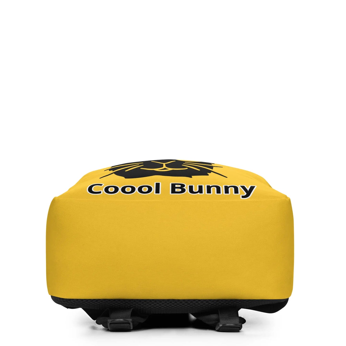 Minimalist Backpack-LifessentialsLLC.com