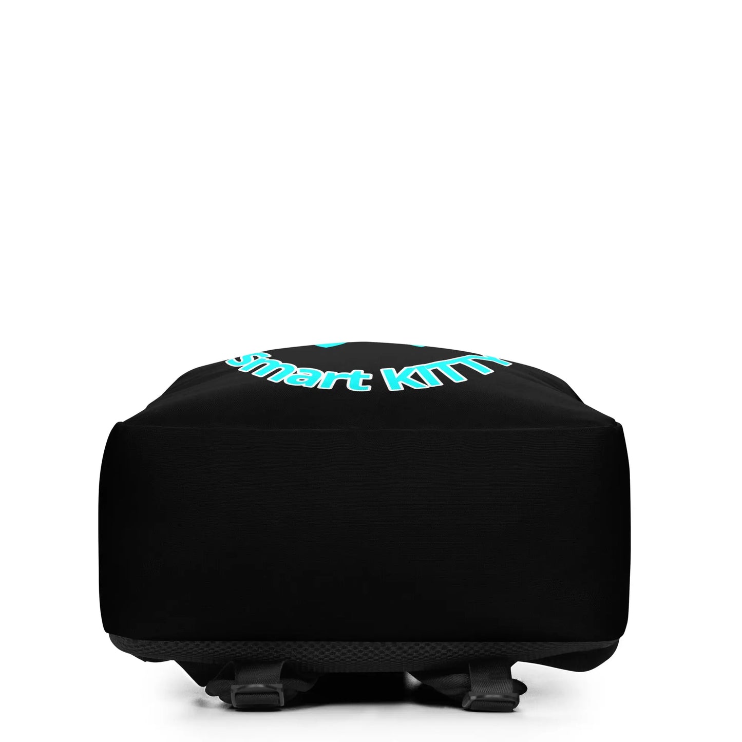 Minimalist Backpack-LifessentialsLLC.com