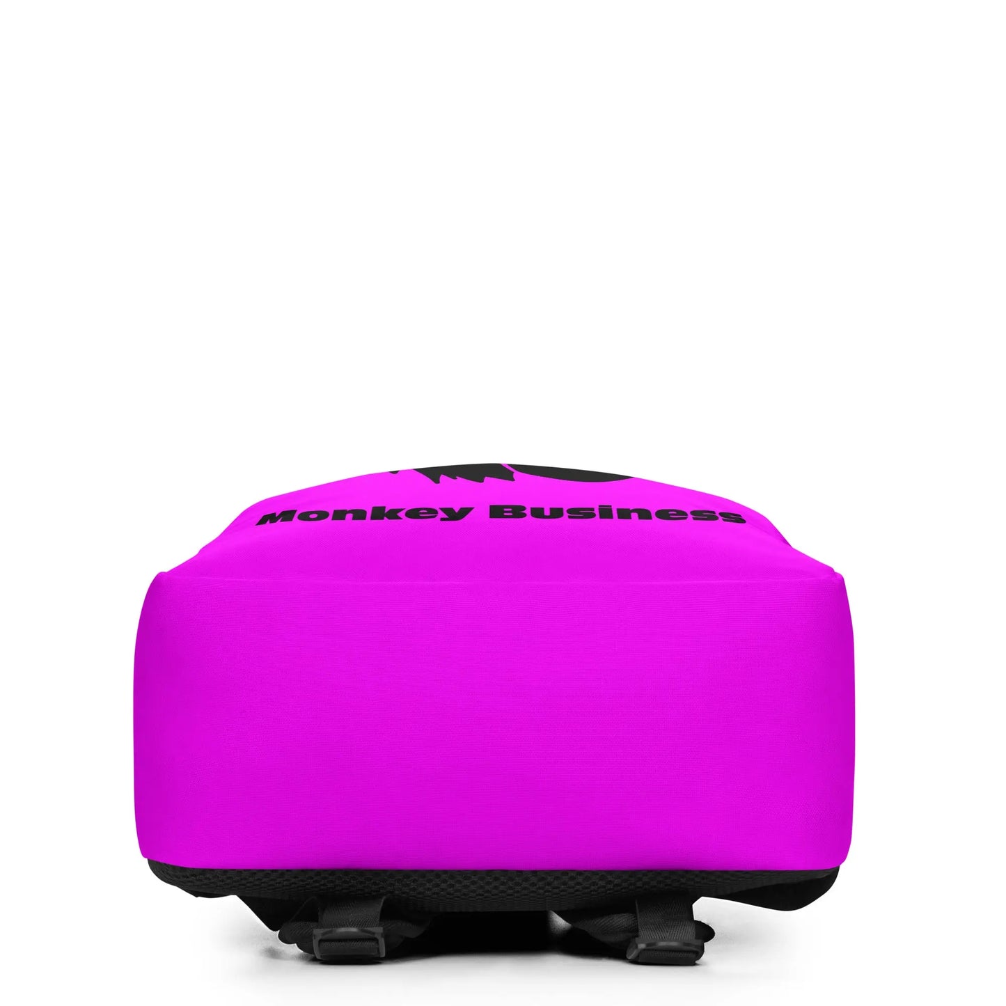 Minimalist Backpack-LifessentialsLLC.com