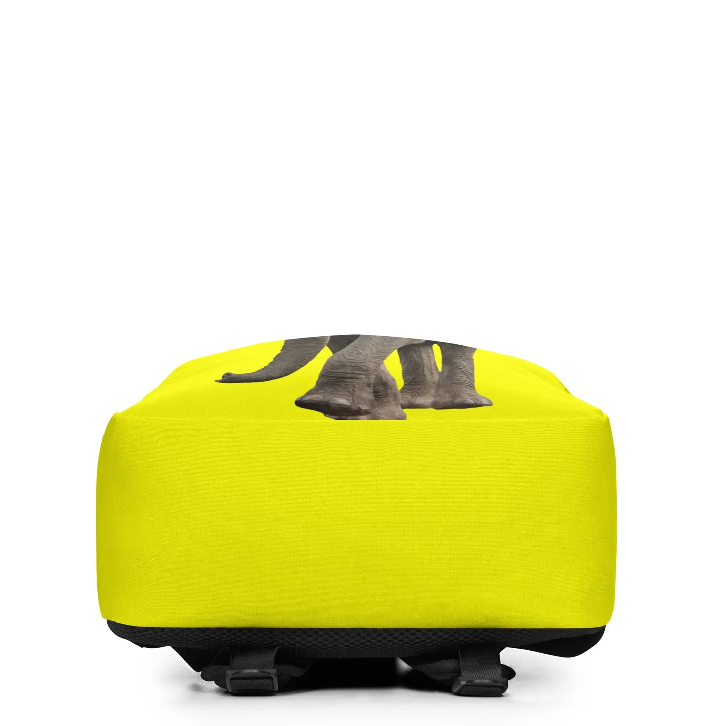Minimalist Backpack-LifessentialsLLC.com