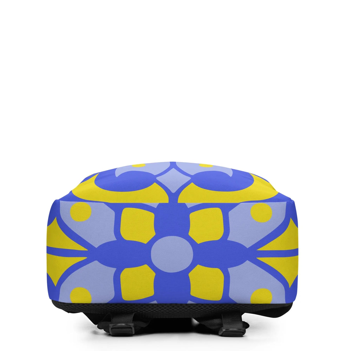 Minimalist Backpack-LifessentialsLLC.com