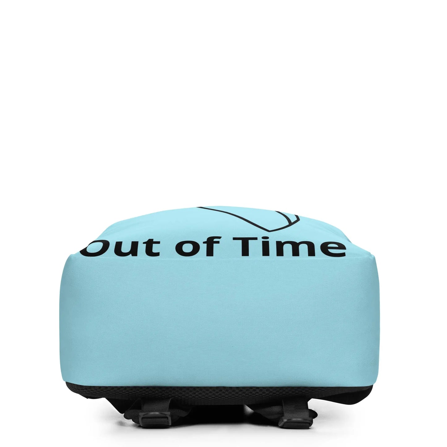 Minimalist Backpack-LifessentialsLLC.com