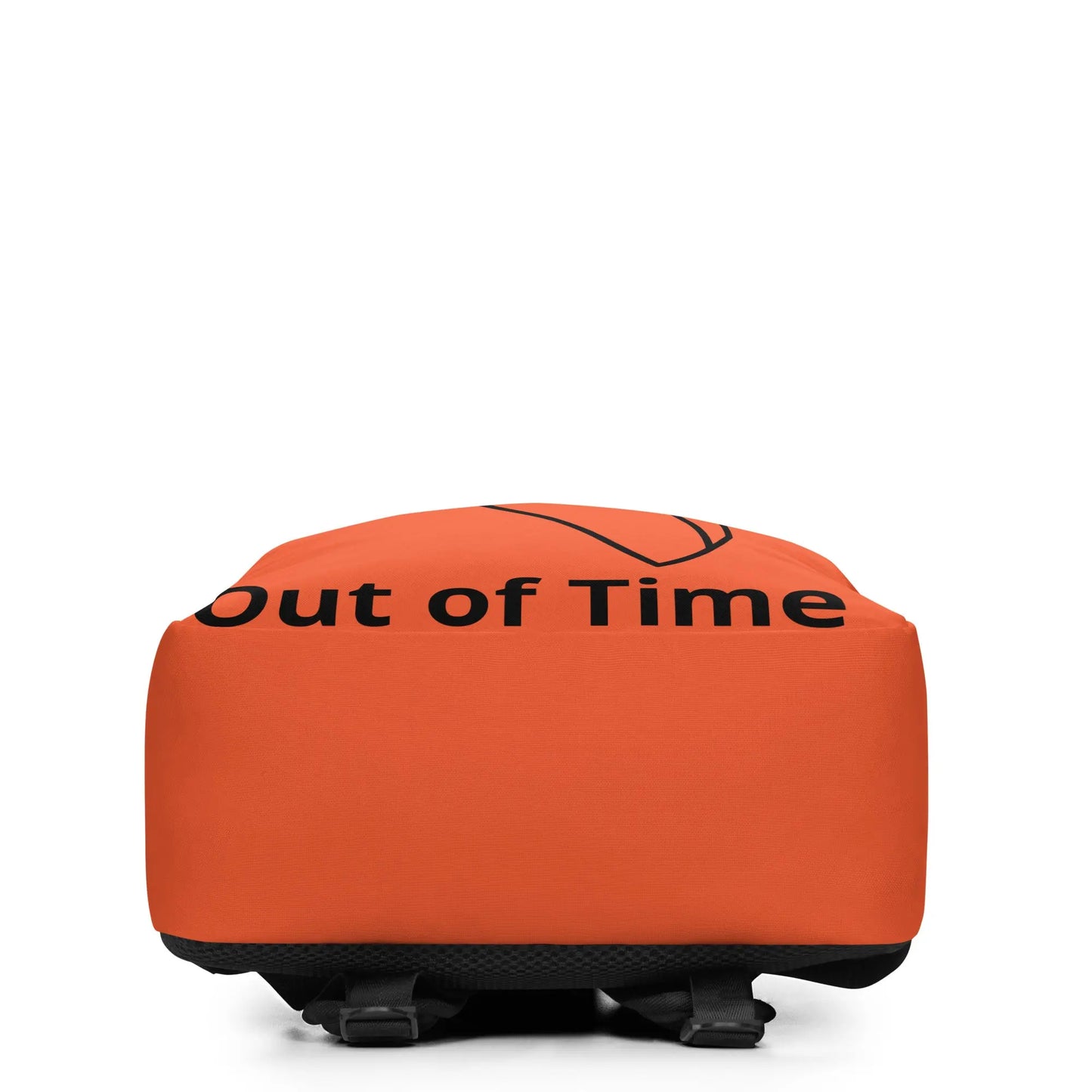 Minimalist Backpack-LifessentialsLLC.com