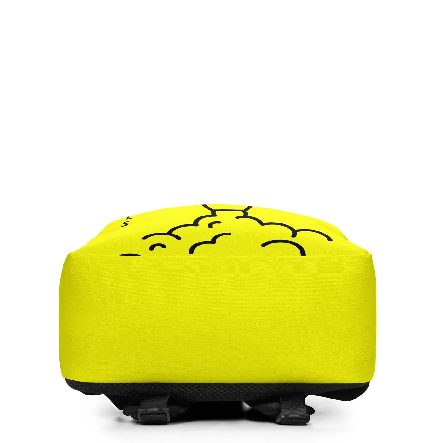 Minimalist Backpack-LifessentialsLLC.com