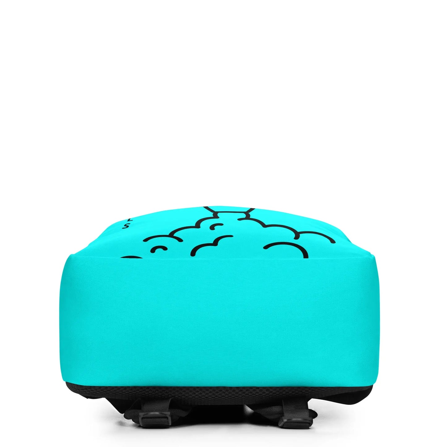 Minimalist Backpack-LifessentialsLLC.com